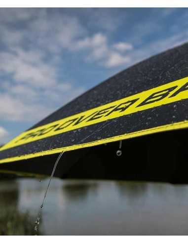 MATRIX PARAPLU PRO OVER BROLLY 2M30... MATRIX PARAPLU PRO OVER BROLLY 2M30...