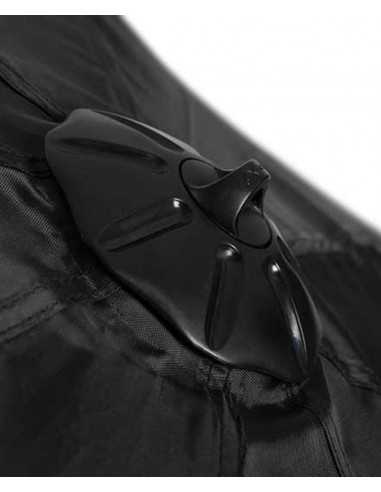 MATRIX PARAPLU PRO OVER BROLLY 2M30... MATRIX PARAPLU PRO OVER BROLLY 2M30...