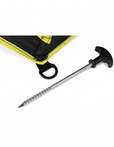 MATRIX PARAPLU PRO OVER BROLLY 2M30... MATRIX PARAPLU PRO OVER BROLLY 2M30...