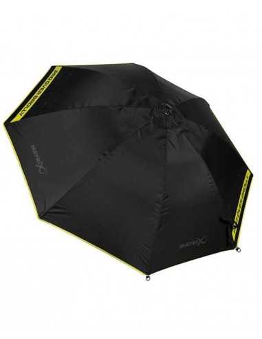 MATRIX PARAPLU PRO OVER BROLLY 2M30... MATRIX PARAPLU PRO OVER BROLLY 2M30...