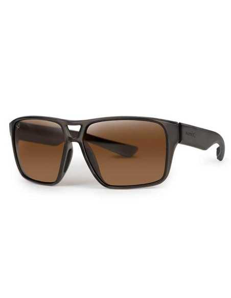 MATRIX BRILLEN CASUAL POLARISED SUNGLASSES MATRIX