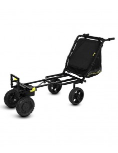 MATRIX POWER TRANSPORTER MATRIX 2