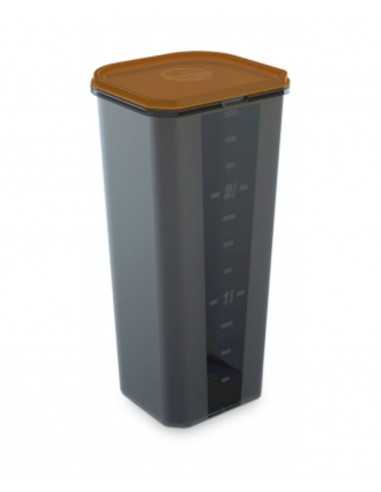 GURU SPARS CONTAINERS 3L GURU