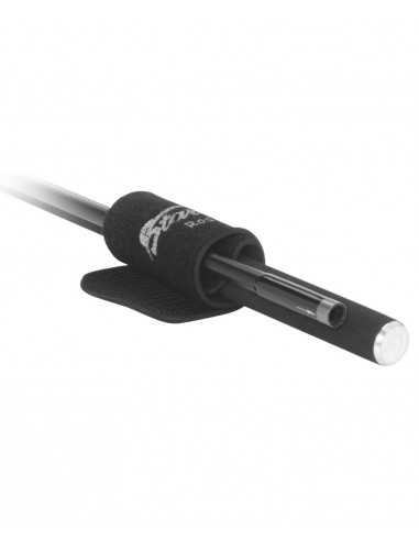 STARBAITS ROD BAND 2PC STARBAITS