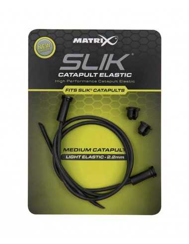 MATRIX SLIK CATAPULT SPARE ELASTIC...