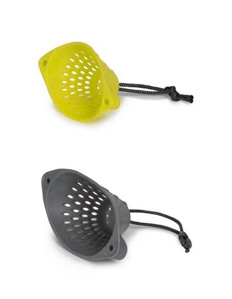 MATRIX SLIK CATAPULT SPARE POUCH MATRIX
