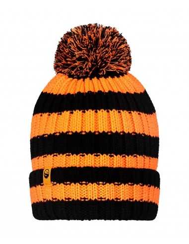 GURU BONNET BOBBLE HAT GURU