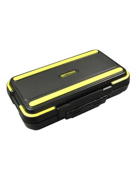 SPRO STINGER STOCKER LARGE SPRO
