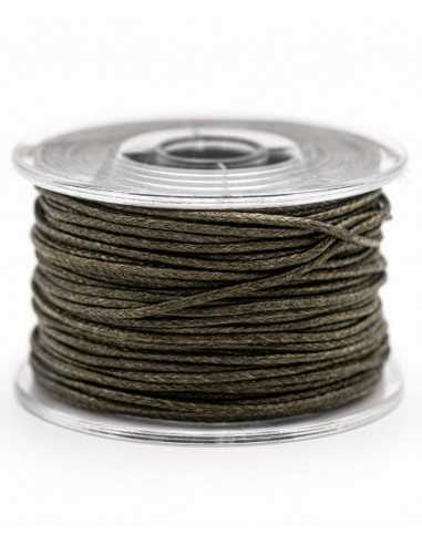 KORDA ARMA-KORD XT 85LB 20M KORDA KORDA ARMA-KORD XT 85LB 20M KORDA