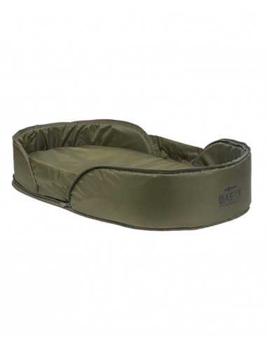 KORDA BASIX CARP CRADLE KORDA
