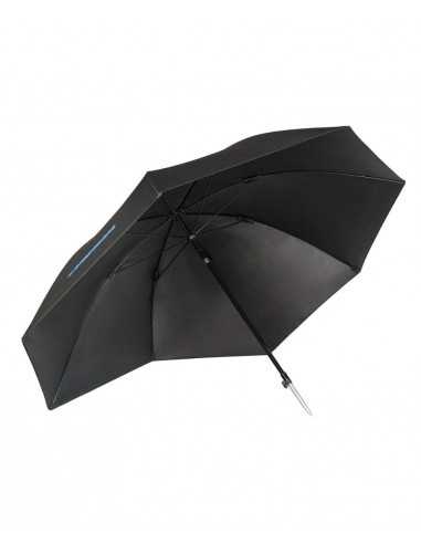 CRESTA PARAPLU CLIMATE SHIELD...
