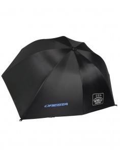 CRESTA PARAPLU CLIMATE... 2