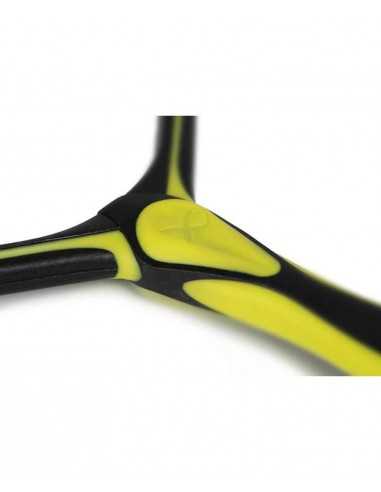 MATRIX CATAPULT SLIK CATAPULT V2 MATRIX MATRIX CATAPULT SLIK CATAPULT V2 MATRIX