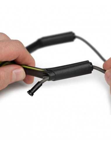 MATRIX CATAPULT SLIK CATAPULT V2 MATRIX MATRIX CATAPULT SLIK CATAPULT V2 MATRIX