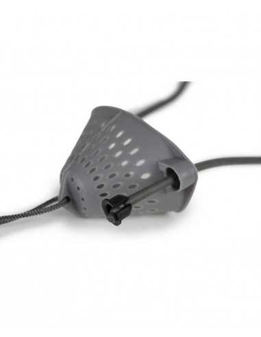 MATRIX CATAPULT SLIK CATAPULT V2 MATRIX MATRIX CATAPULT SLIK CATAPULT V2 MATRIX