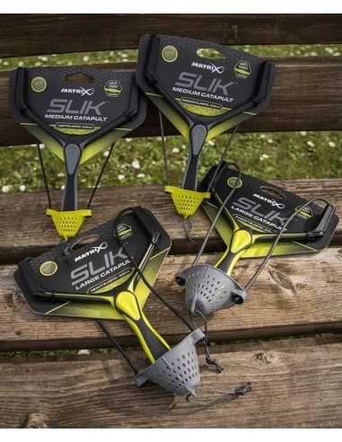 MATRIX CATAPULT SLIK CATAPULT V2 MATRIX MATRIX CATAPULT SLIK CATAPULT V2 MATRIX