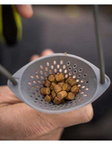 MATRIX CATAPULT SLIK CATAPULT V2 MATRIX MATRIX CATAPULT SLIK CATAPULT V2 MATRIX