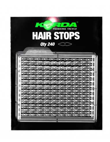 KORDA BAITS STOPS KORDA