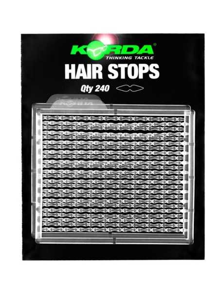 KORDA BAITS STOPS KORDA