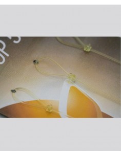 KORDA BOOMS LOOP 25LB KORDA 2