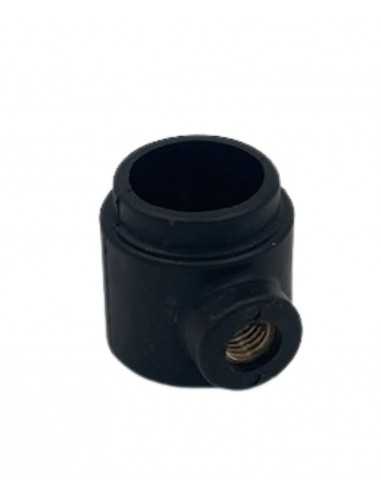 PRESTON SAV BROLLEY COLLAR PRESTRON