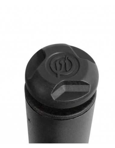 PRESTON ABSOLUTE PLATFORM ABSOLUTE... PRESTON ABSOLUTE PLATFORM ABSOLUTE...