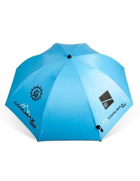 PRESTON PARAPLUIE COOLMAX 50" BROLLY PRESTON