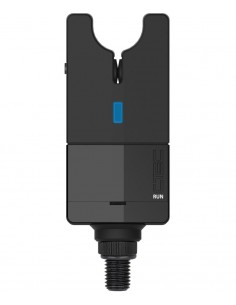 C-TEC RUN ALARM C-TEC