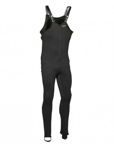 GAMAKATSU G-THERMAL BIB & BRACE 230GR GAMAKATSU