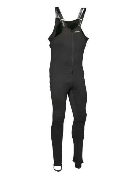 GAMAKATSU G-THERMAL BIB & BRACE 230GR GAMAKATSU