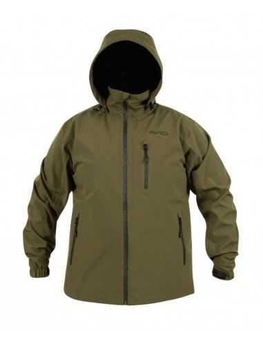 AVID CARP HYDRO-FORCE 20K JACKET AVID CARP