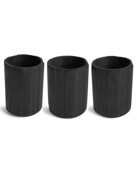 PRESTON EVA POLE END CAP PRESTON