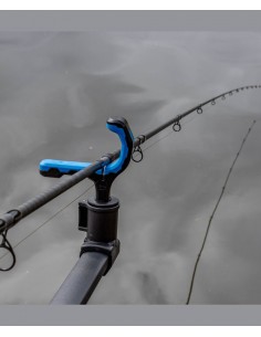 PRESTON ROD SAFE METHOD PRESTON 2