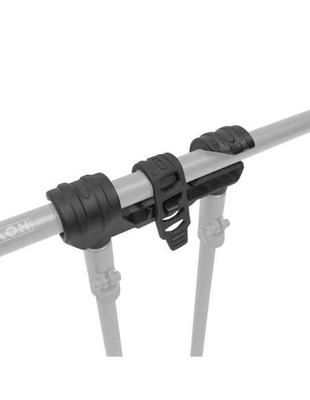 AVID CARP LOK DOWN LANDING NET HOLDER AVID CARP