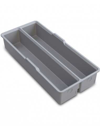 GURU COMPACT FUSION FEEDER BOX GURU GURU COMPACT FUSION FEEDER BOX GURU