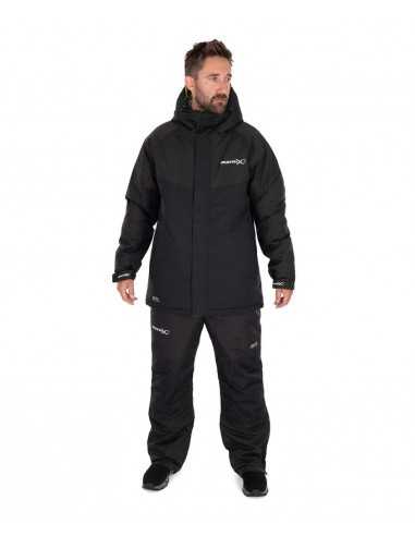 MATRIX THERMAL FOIL WINTER SUIT MATRIX