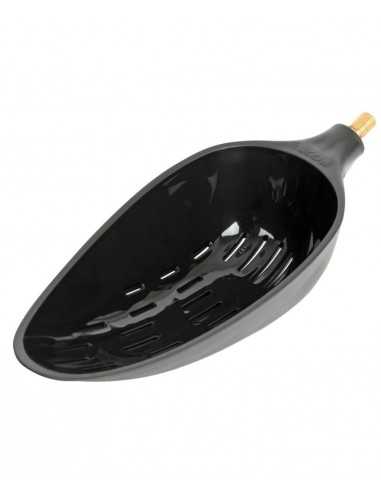 FOX DISTANCE BAITING SPOON FOX