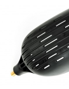 FOX DISTANCE BAITING SPOON FOX 2