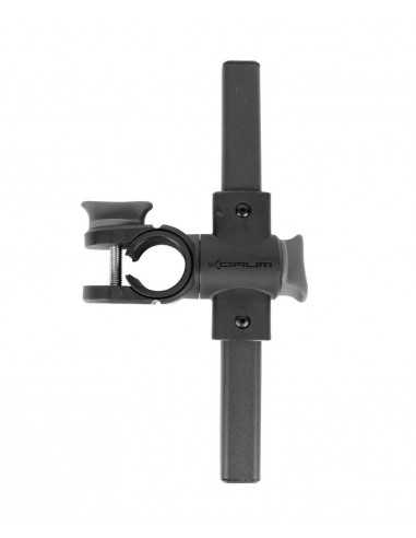 KORUM ANYCHAIR ADAPTOR II KORUM