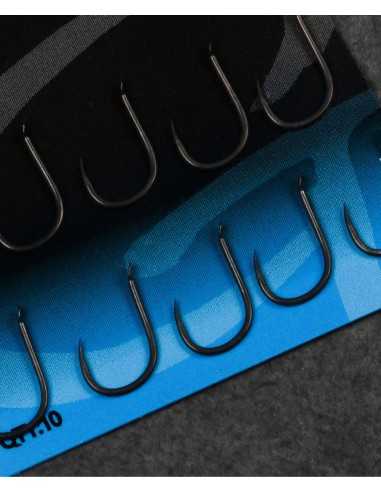 GAMAKATSU BAS DE LIGNE PRO COMMERCIAL... GAMAKATSU BAS DE LIGNE PRO COMMERCIAL...