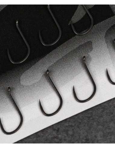 GAMAKATSU ONDERLIJN PRO COMMERCIAL... GAMAKATSU ONDERLIJN PRO COMMERCIAL...