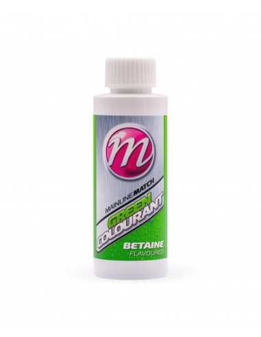 MAINLINE LIQUID MATCH CAPTIV-8...