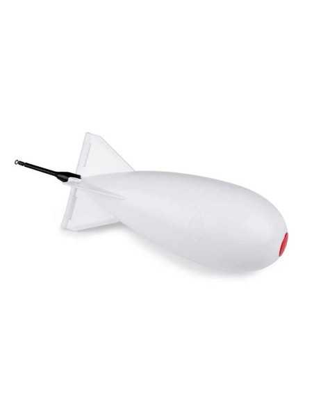 SPOMB LARGE X SPOMB