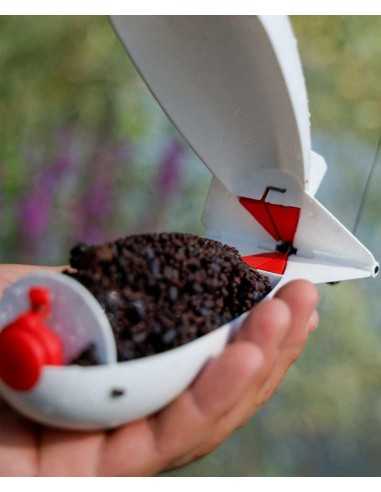 SPOMB LARGE X SPOMB SPOMB LARGE X SPOMB