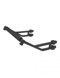 CRESTA SOLITH POLE SUPPORT XS STABLE 30/36MM - 45CM CRESTA