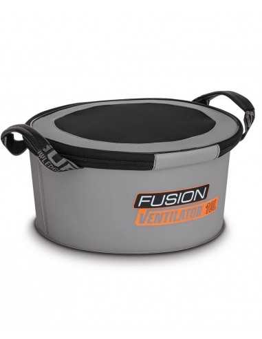 GURU FUSION VENTILATOR 10L GURU