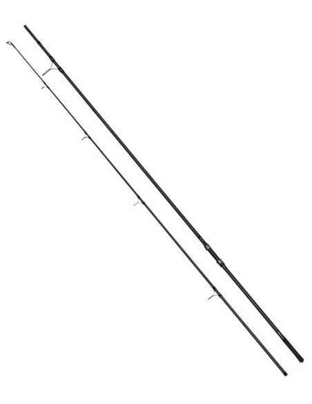 SPOMB HENGEL E RODS 12FT 5.5LB SPOMB
