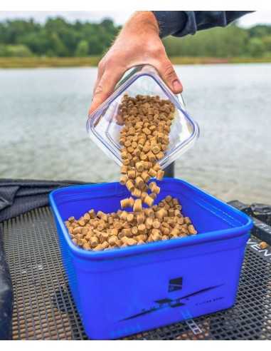 PRESTON SUPERA X 5L BOWL PRESTON SUPERA X 5L BOWL