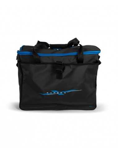 PRESTON SUPERA X NET BAG PRESTON