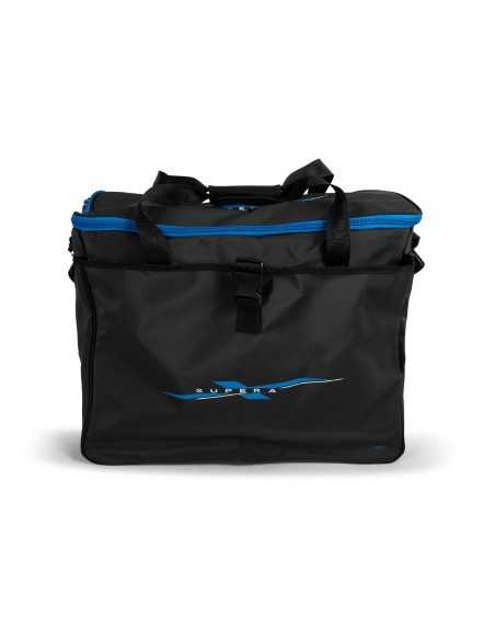 PRESTON SUPERA X NET BAG PRESTON